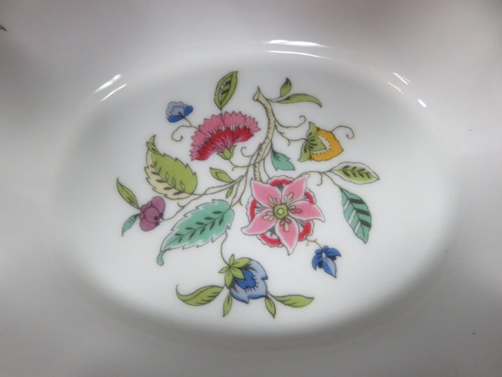 Minton "Haddon Hall" Dish