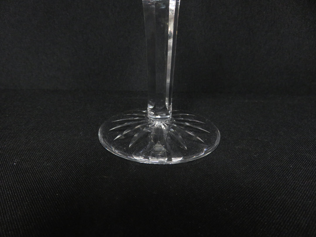 Waterford Lismore Wine Glasses