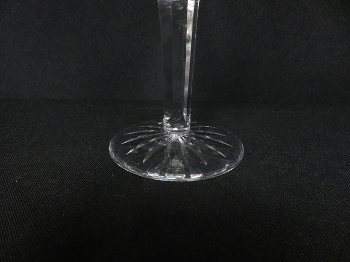 Waterford Lismore Wine Glasses