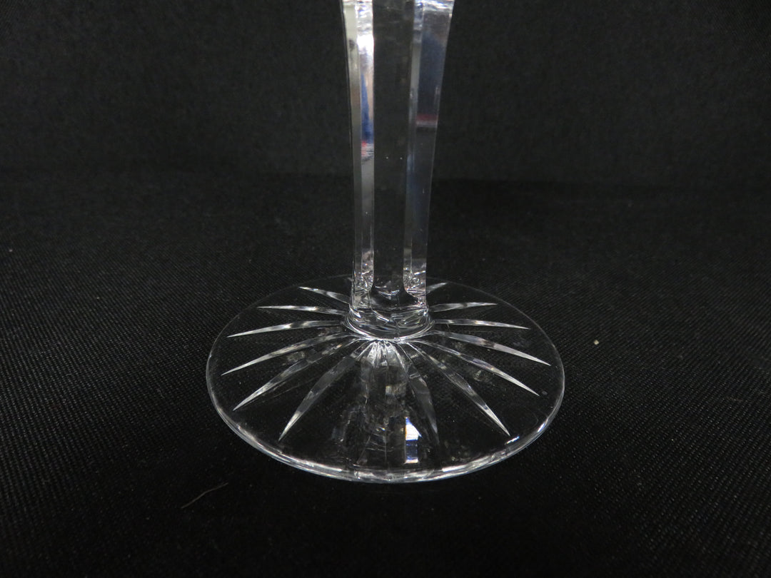 Waterford Lismore Sherry Glass