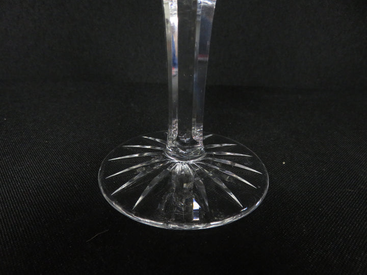 Waterford Lismore Sherry Glass