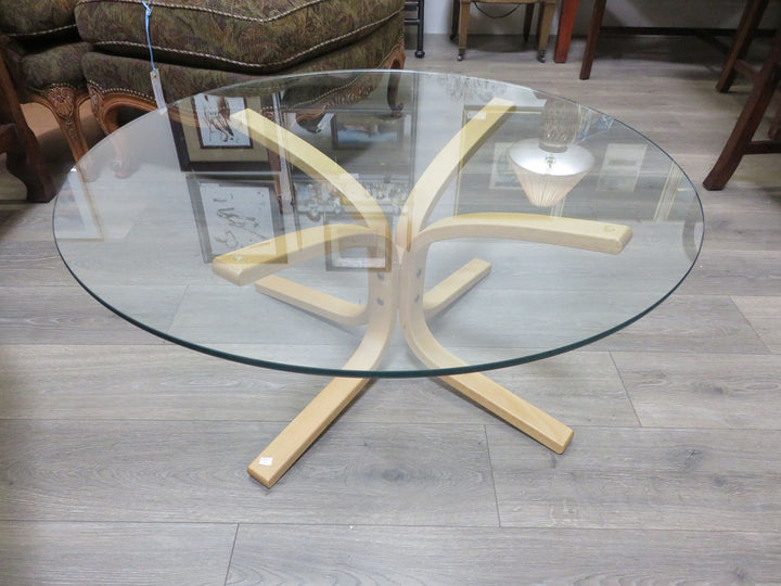 Westnofa Furniture Coffee Table
