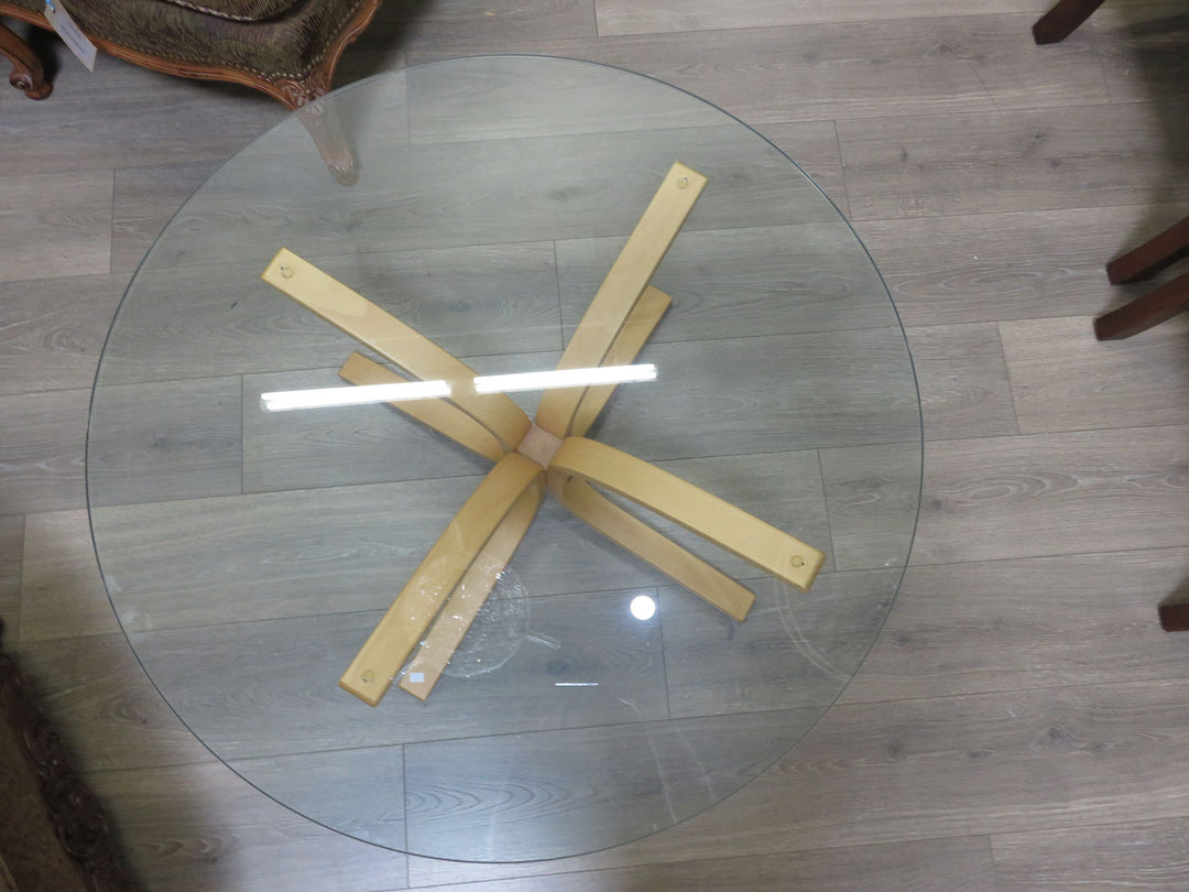 Westnofa Furniture Coffee Table