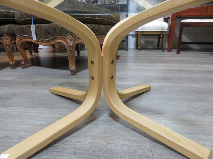 Westnofa Furniture Coffee Table