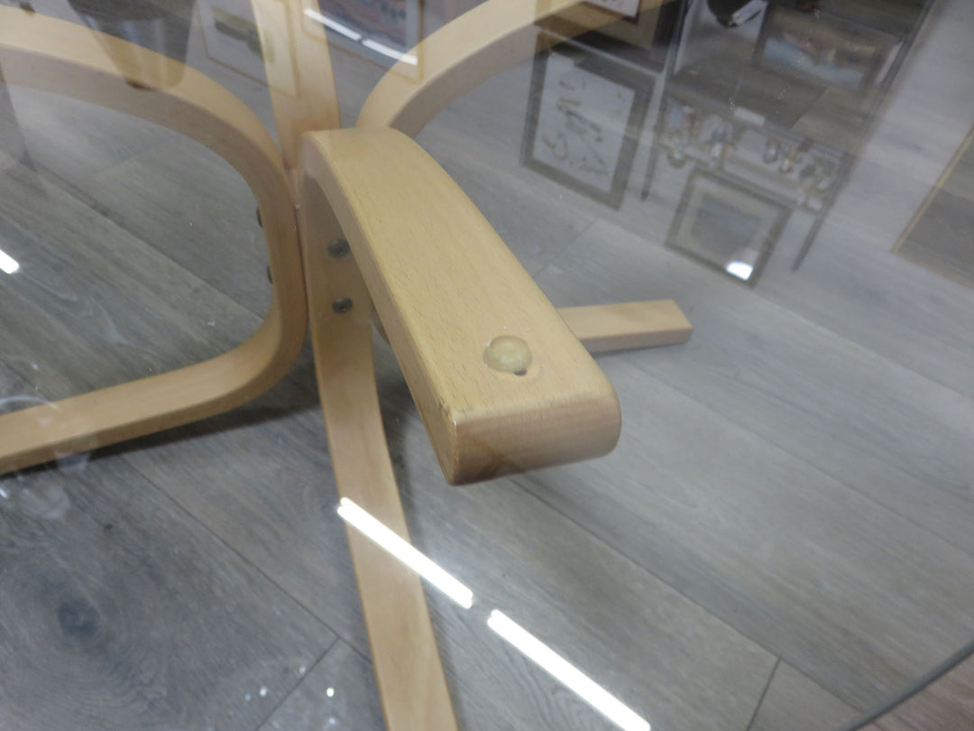 Westnofa Furniture Coffee Table