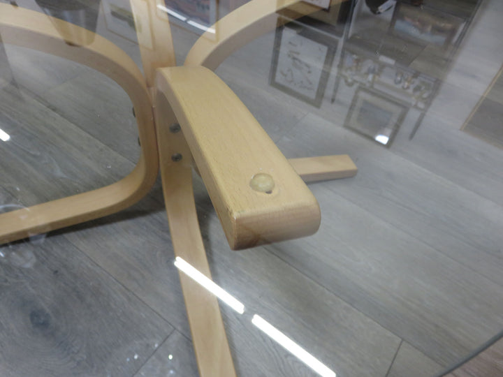 Westnofa Furniture Coffee Table