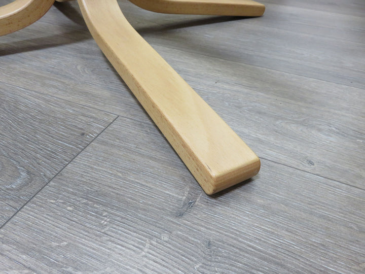 Westnofa Furniture Coffee Table