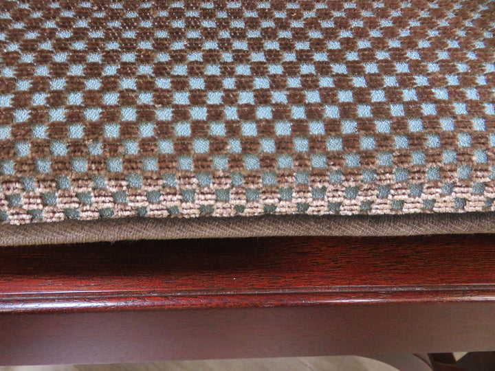 Hickory Chair Co. Bench