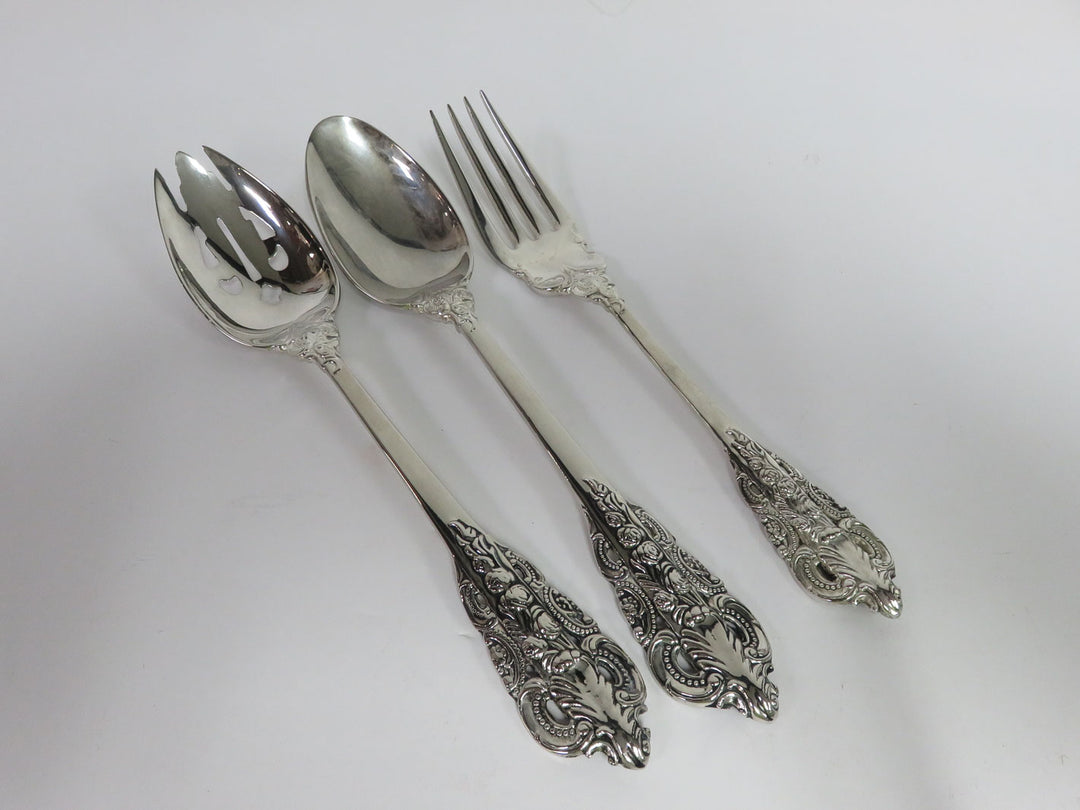 Godinger Serving Utensils