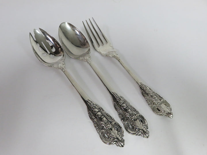 Godinger Serving Utensils