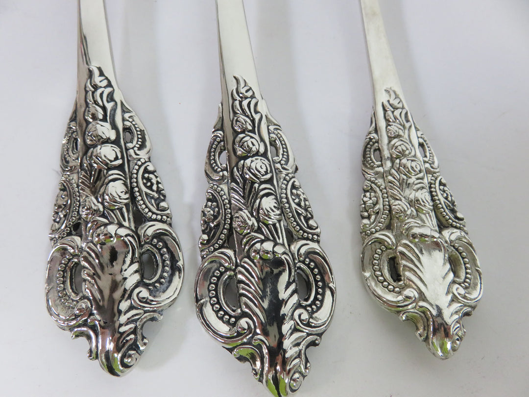 Godinger Serving Utensils