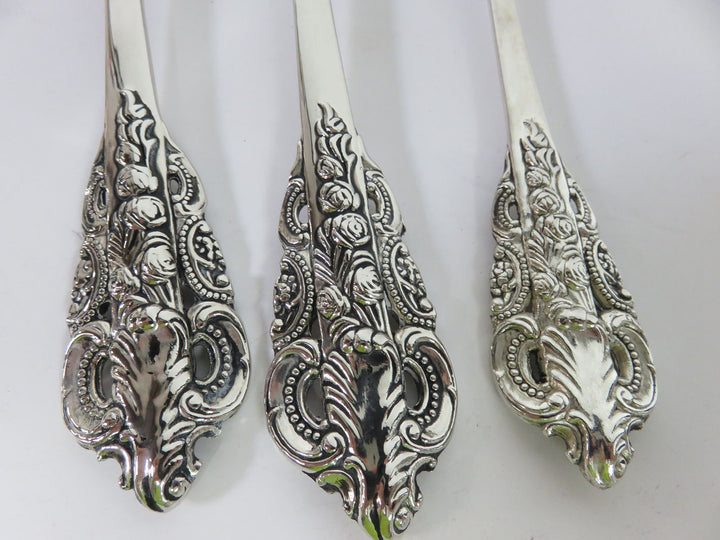 Godinger Serving Utensils
