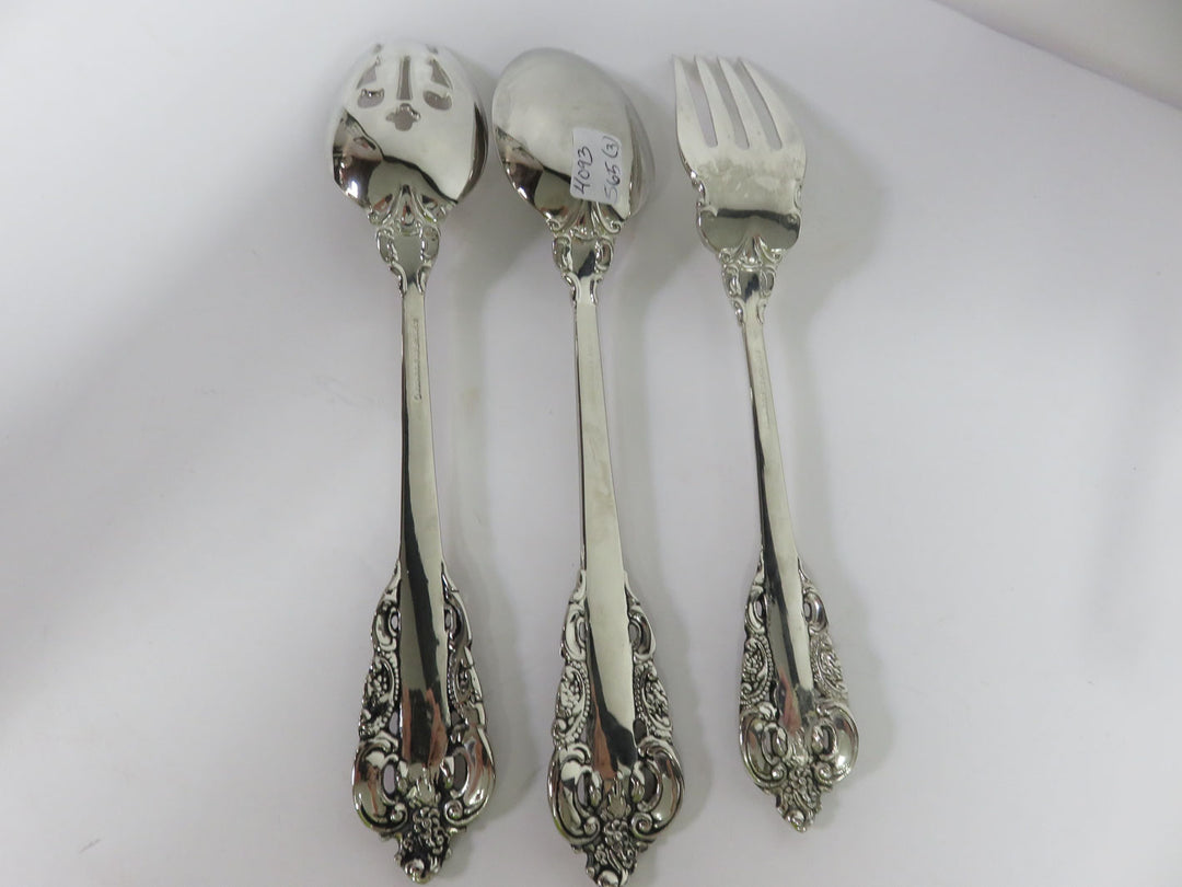 Godinger Serving Utensils