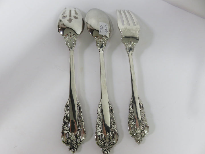 Godinger Serving Utensils