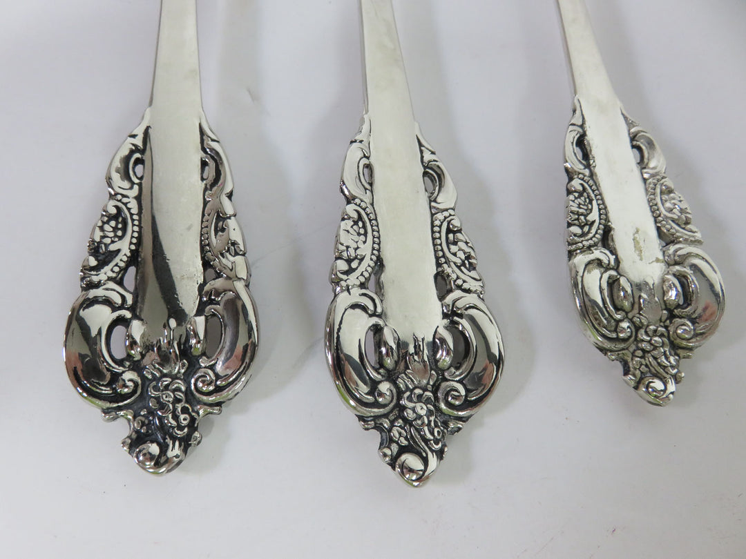 Godinger Serving Utensils