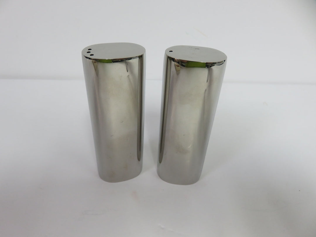 Boda Nova Salt and Pepper Set