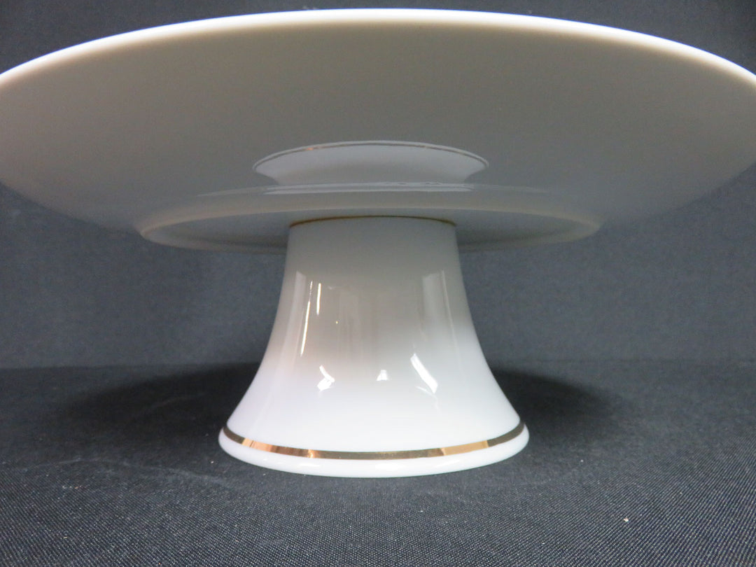 Christmas Cake Stand