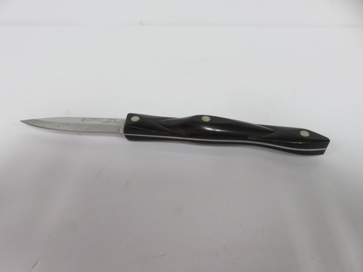 Cutco Paring Knife