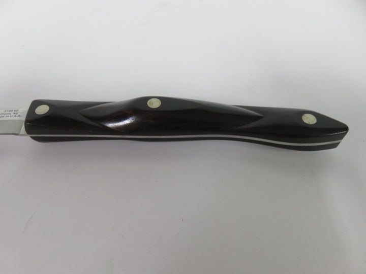 Cutco Paring Knife