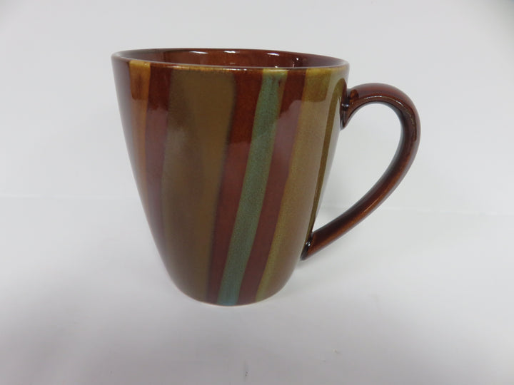 Sango Mugs