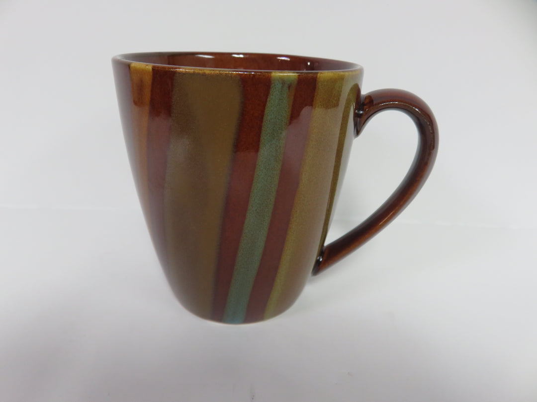 Sango Mugs