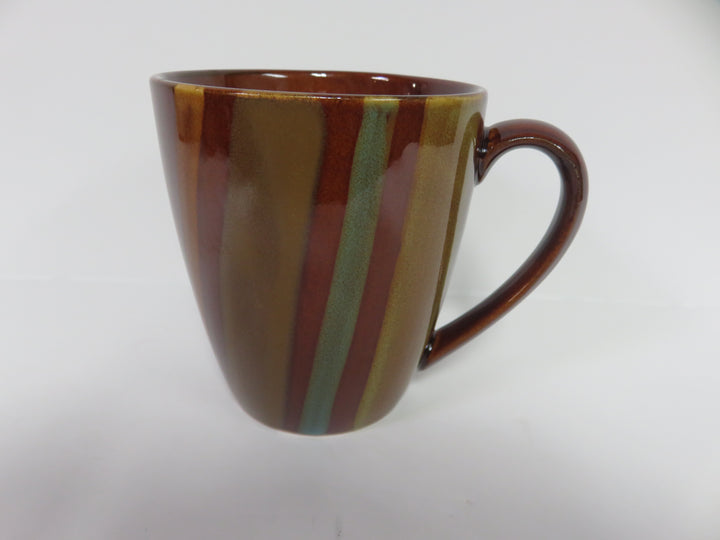 Sango Mugs
