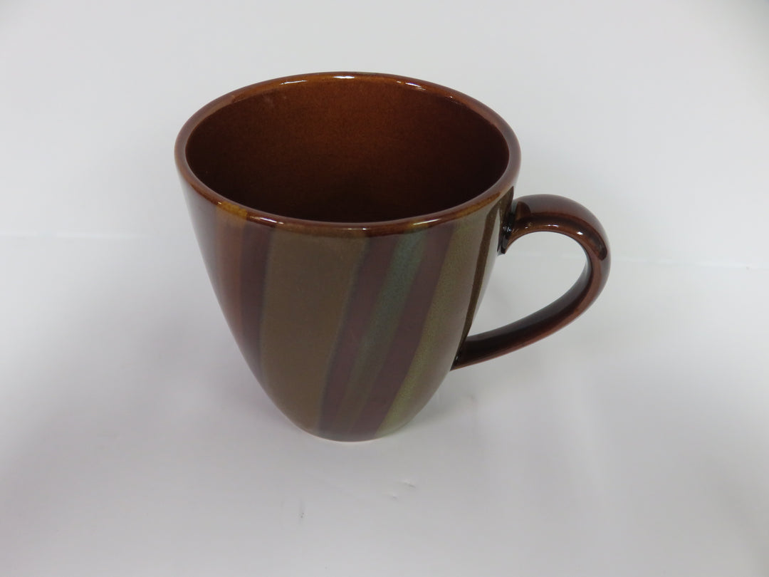 Sango Mugs