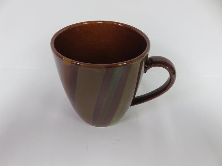 Sango Mugs