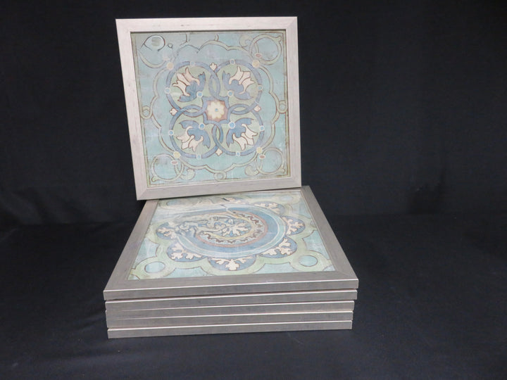 Ballard Designs Prints by Chariklia Zarris
