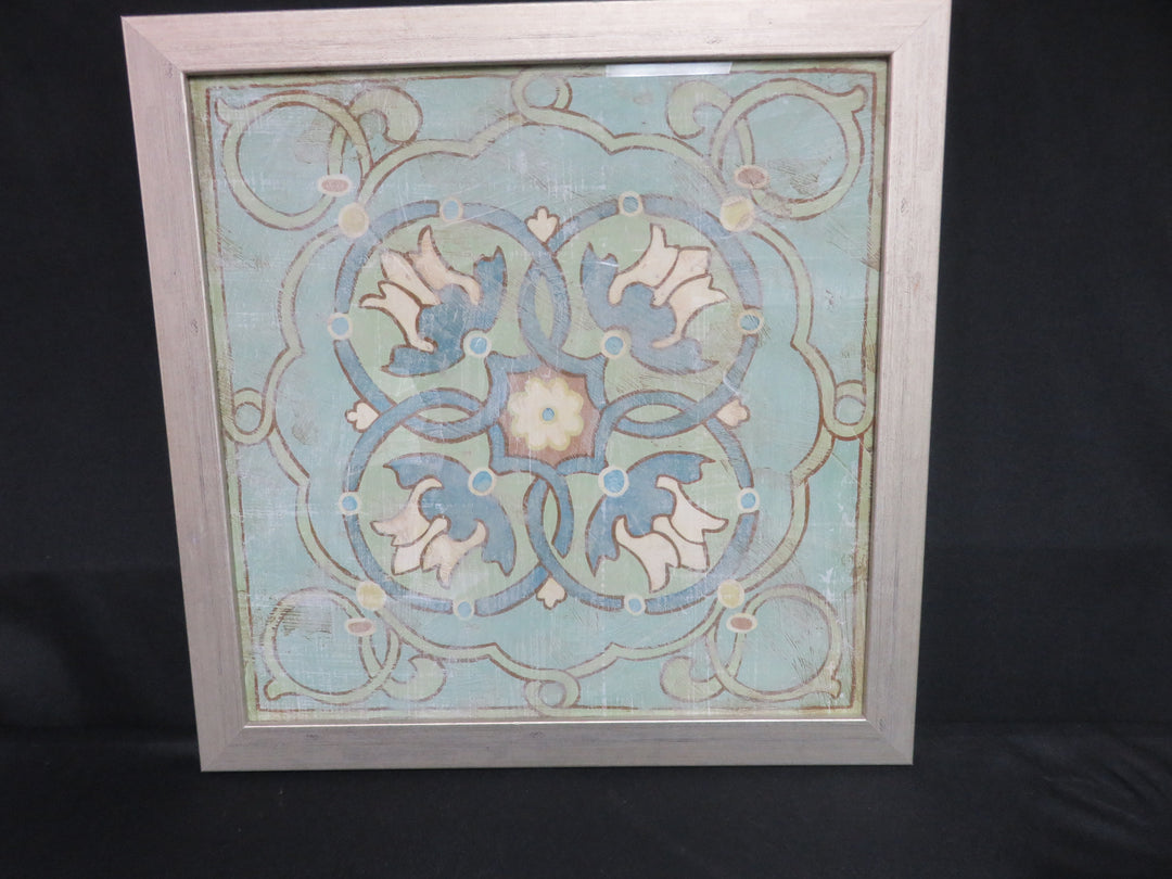 Ballard Designs Prints by Chariklia Zarris
