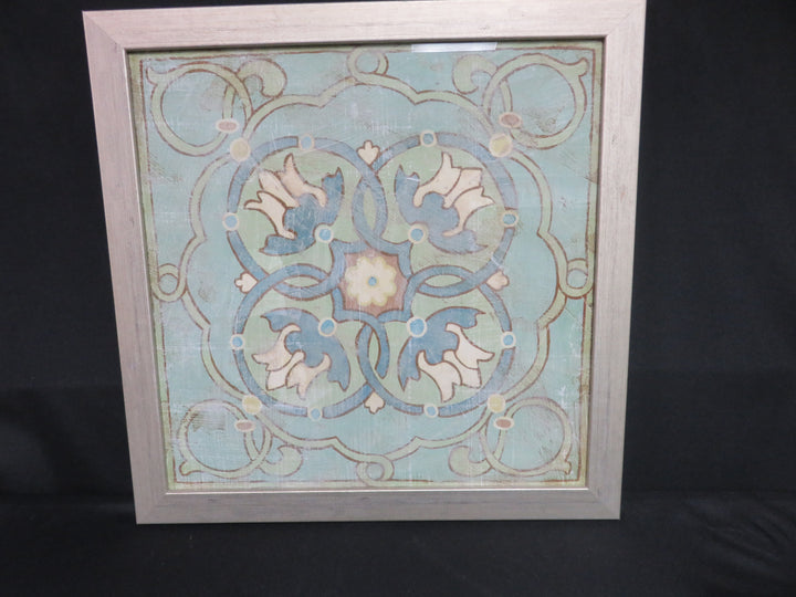 Ballard Designs Prints by Chariklia Zarris