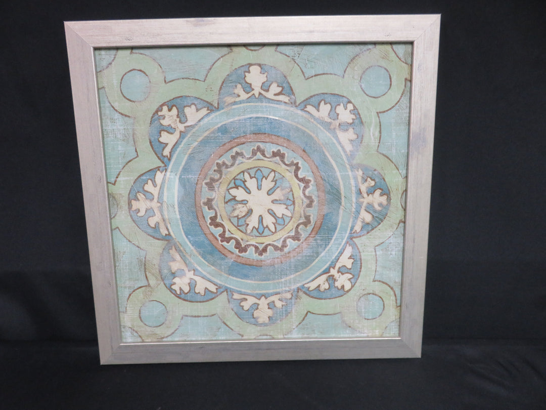 Ballard Designs Prints by Chariklia Zarris
