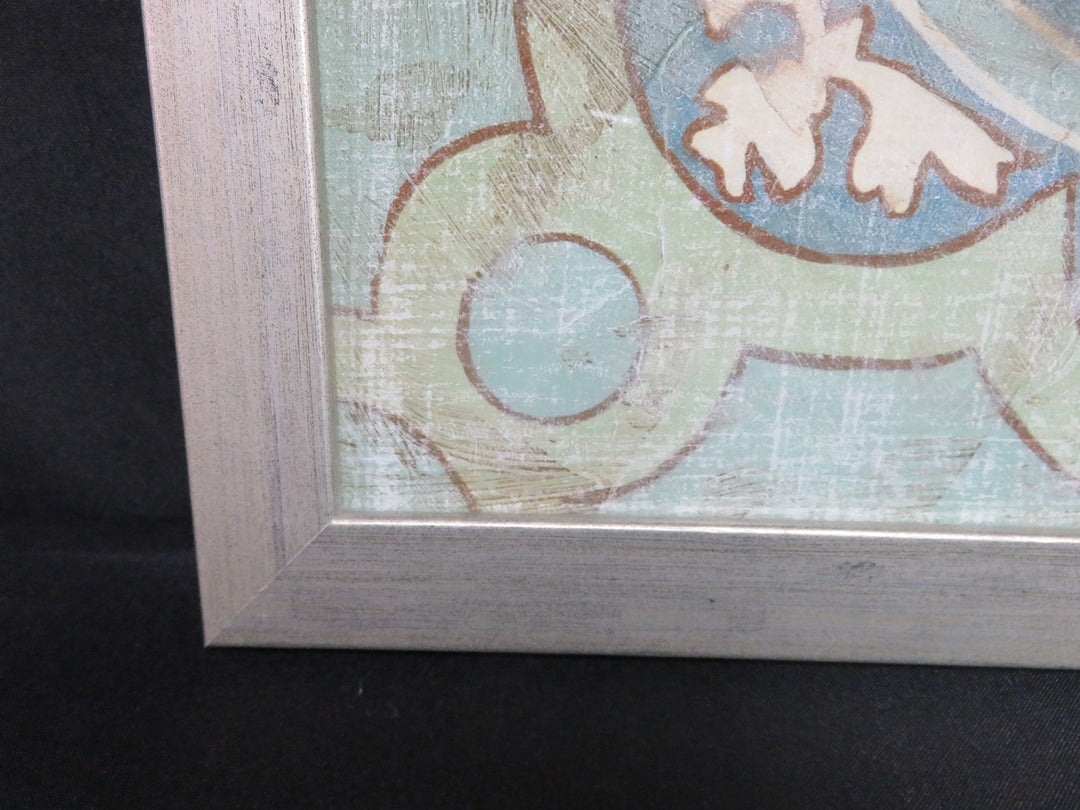 Ballard Designs Prints by Chariklia Zarris