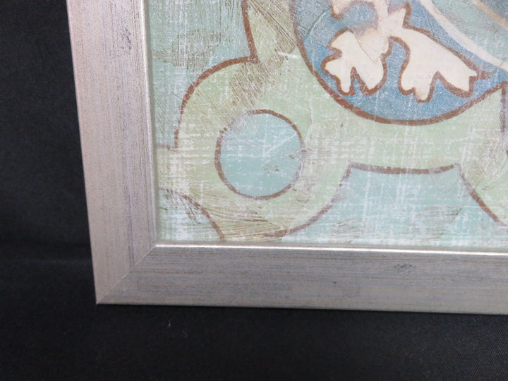 Ballard Designs Prints by Chariklia Zarris