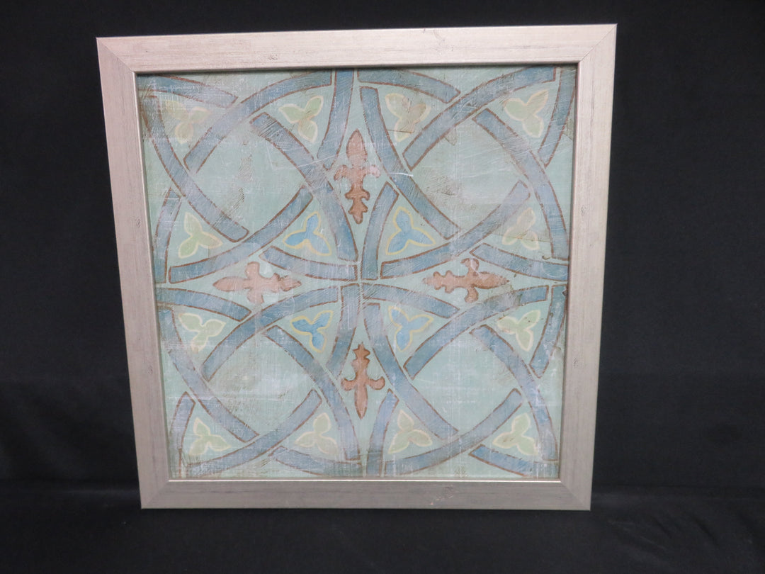 Ballard Designs Prints by Chariklia Zarris