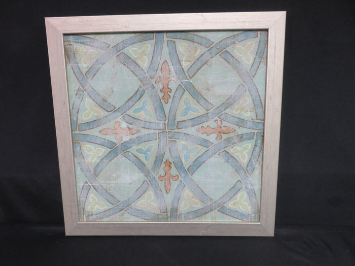 Ballard Designs Prints by Chariklia Zarris