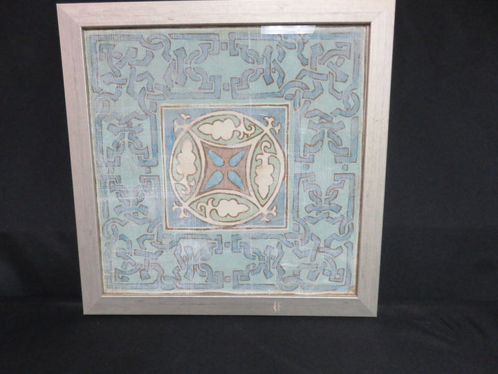 Ballard Designs Prints by Chariklia Zarris