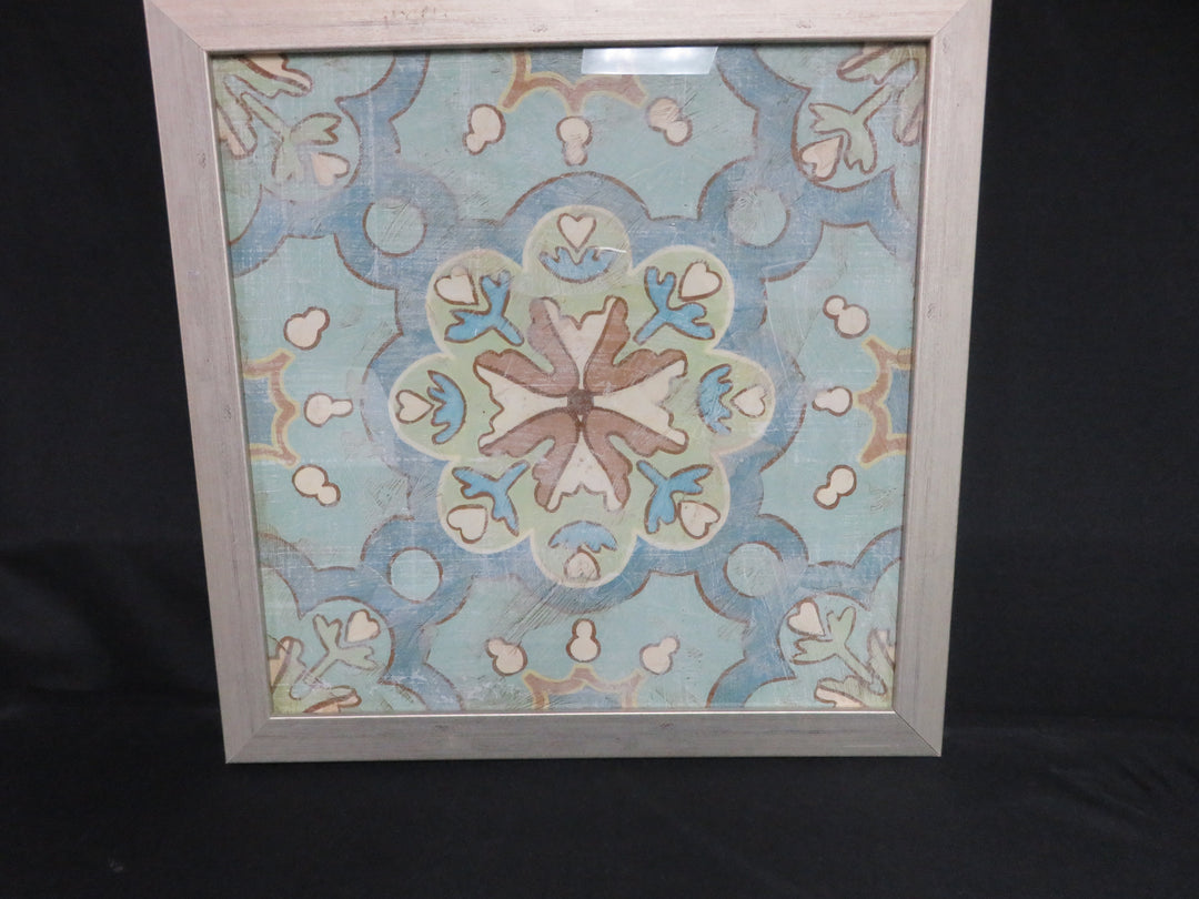 Ballard Designs Prints by Chariklia Zarris