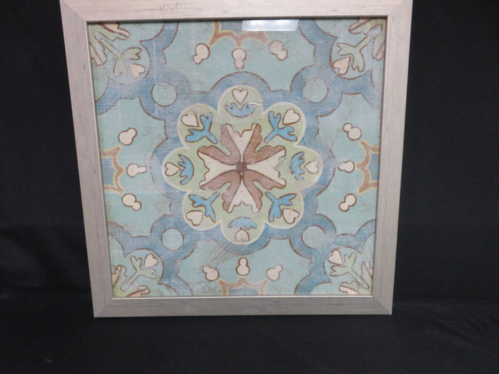 Ballard Designs Prints by Chariklia Zarris