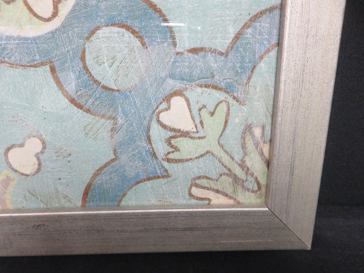 Ballard Designs Prints by Chariklia Zarris