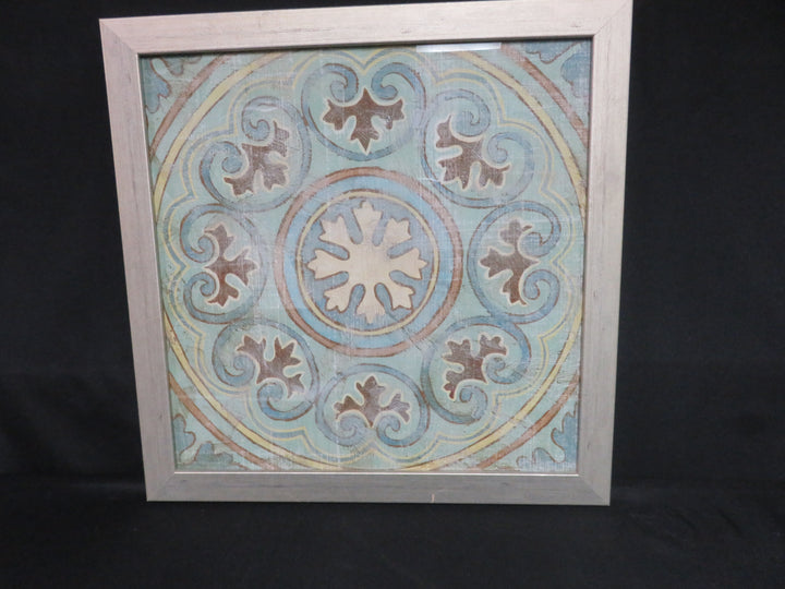 Ballard Designs Prints by Chariklia Zarris