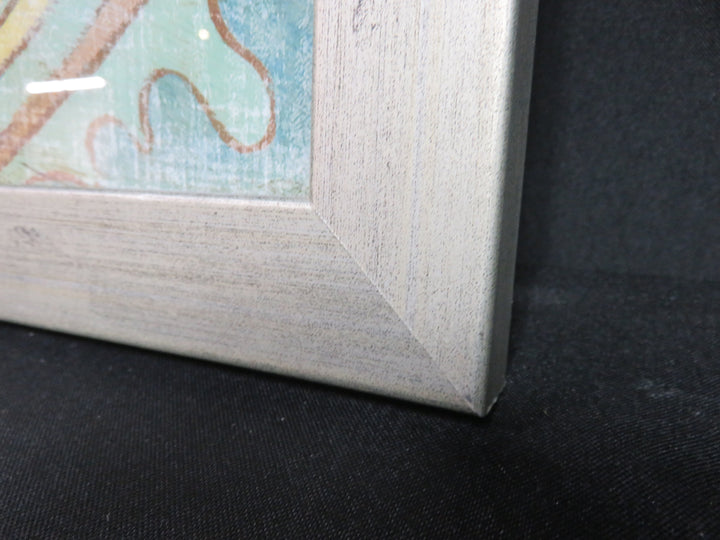 Ballard Designs Prints by Chariklia Zarris