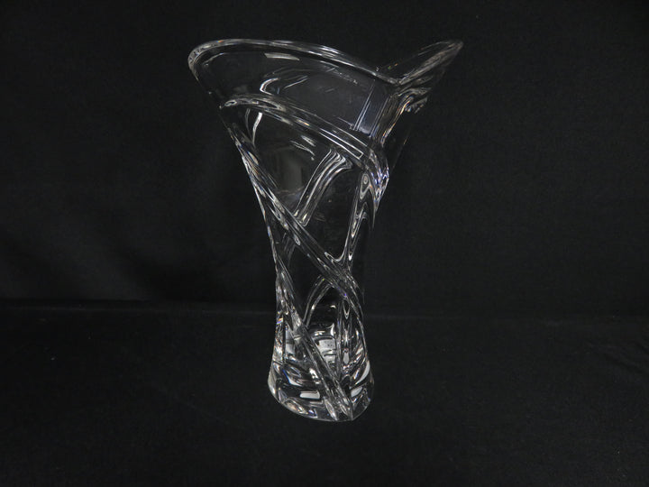 Marquis by Waterford Vase