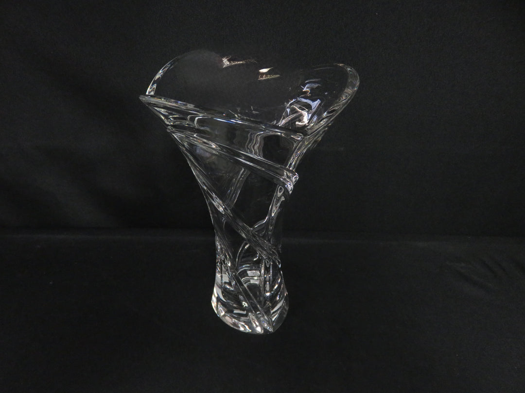Marquis by Waterford Vase