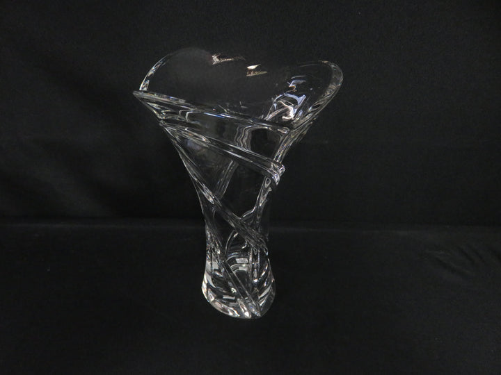 Marquis by Waterford Vase