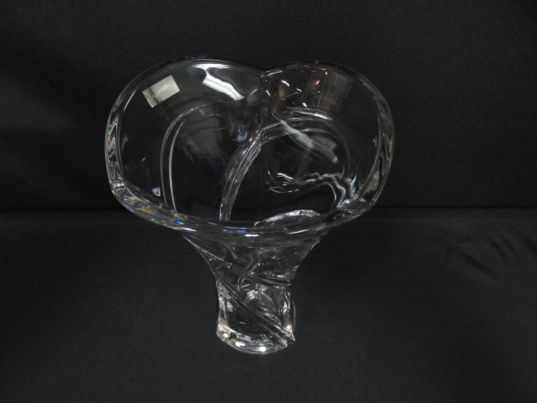 Marquis by Waterford Vase