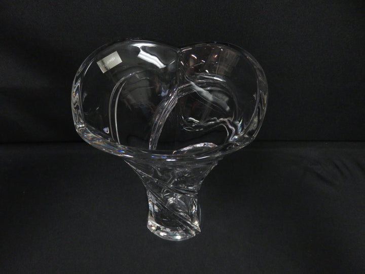 Marquis by Waterford Vase
