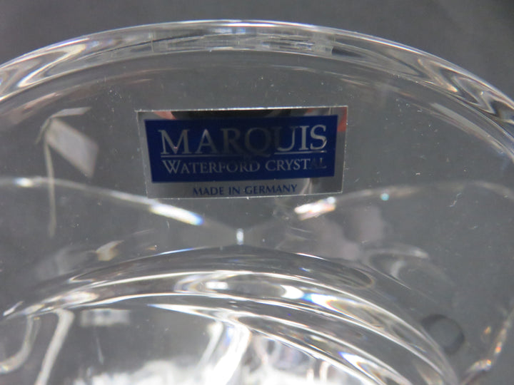 Marquis by Waterford Vase