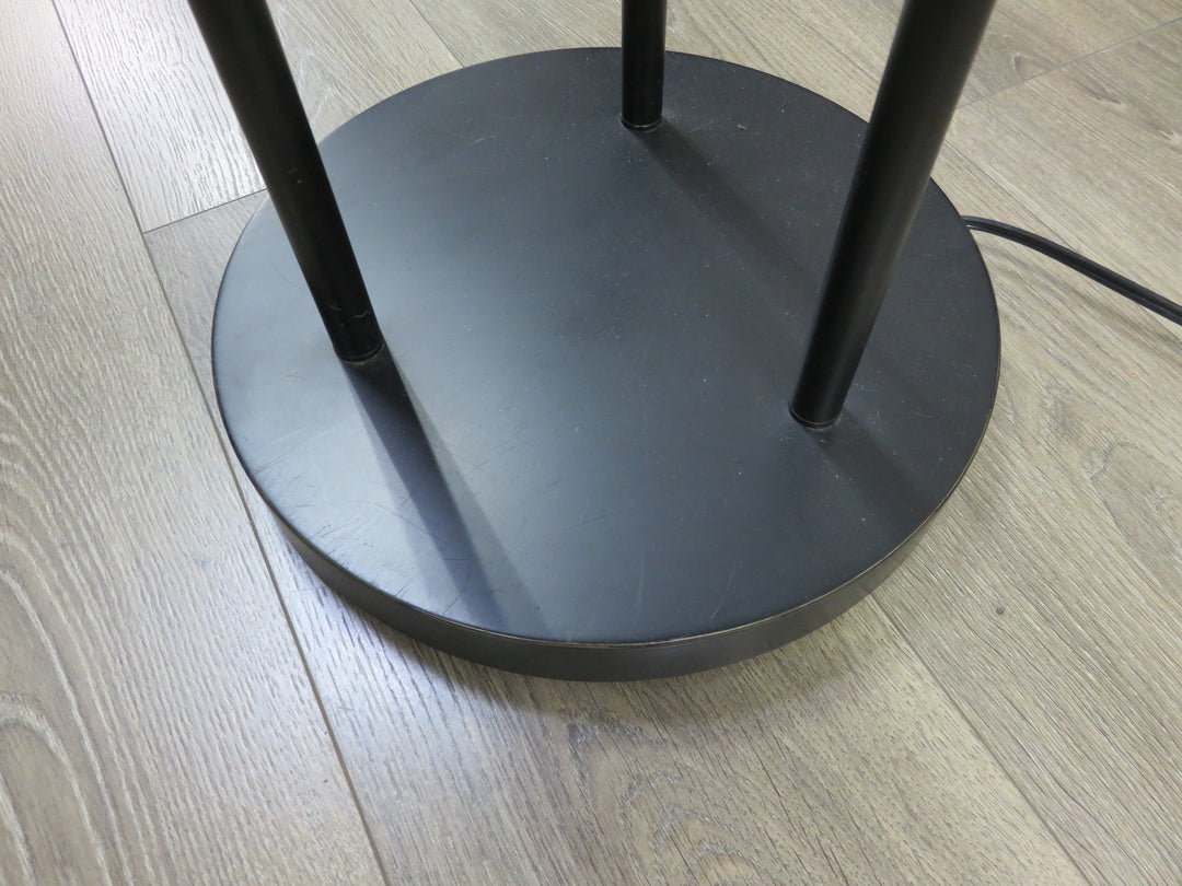 Three-light Floor Lamp