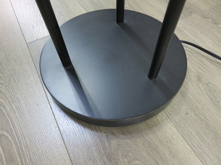 Three-light Floor Lamp